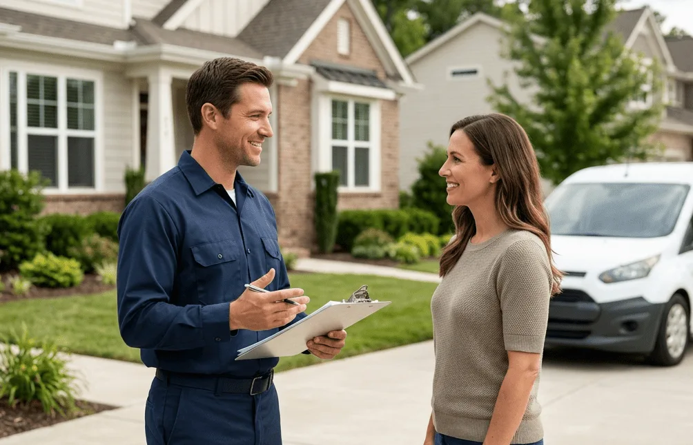 Mold Remediation Greenbrae, CA FAQs